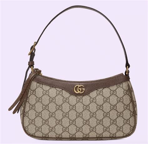 gucci yoga mat bag|gucci shoulder bag.